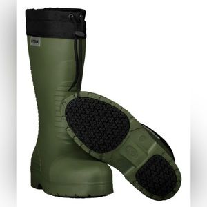 Fubuki Niseko 2.0 Winter Boots - Unisex (Brand New, never been worn)